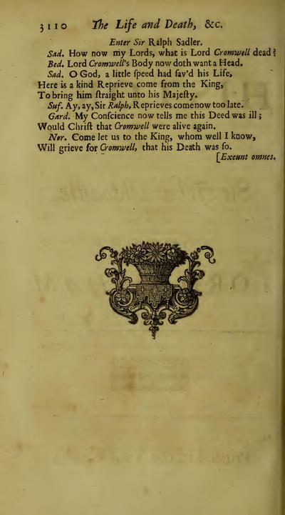 Image of page 370